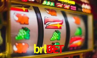 A Popularidade dos Caça-Níqueis no brlbet