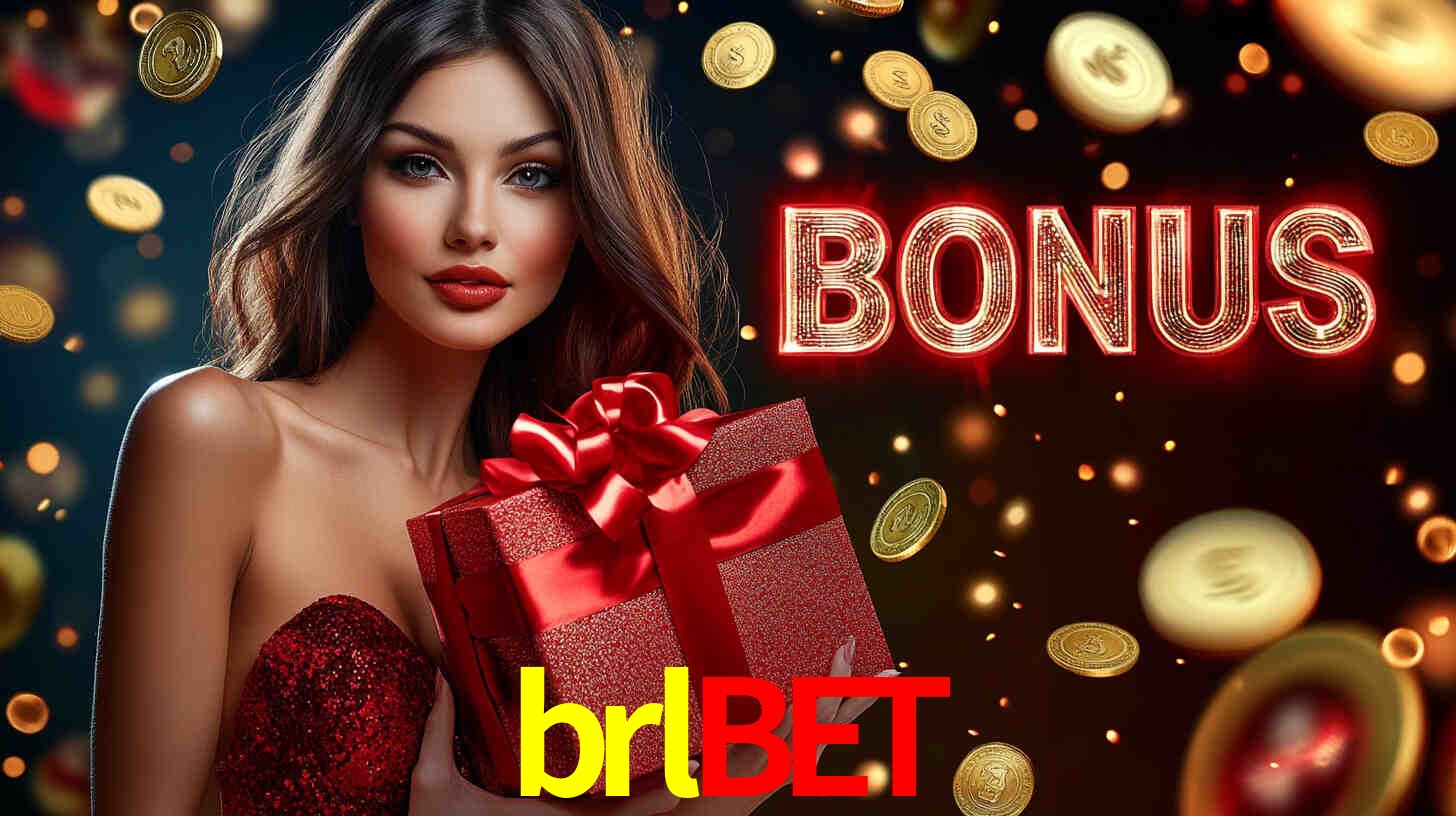 Explorando a Categoria de Eventos em Apostas na brlbet