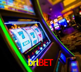 Descubra o Programa VIP da brlbet: Vantagens Exclusivas para Jogadores