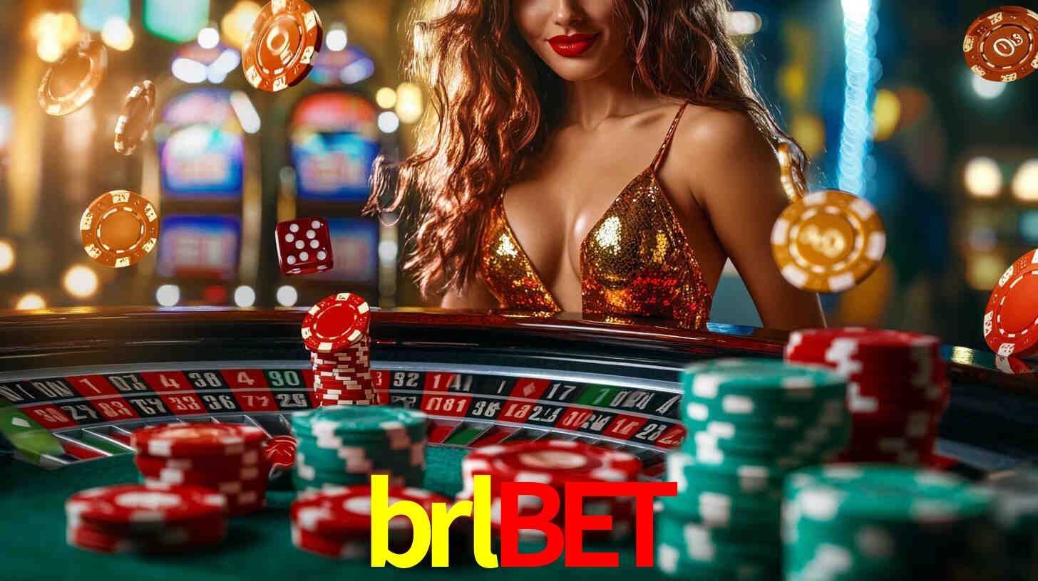 Instant EasyPaisa brlbet