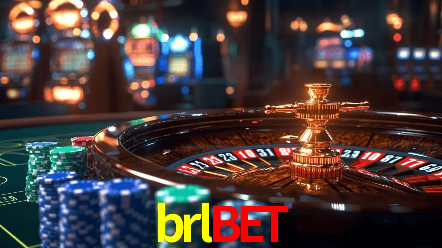 brlbet,brlbet.com