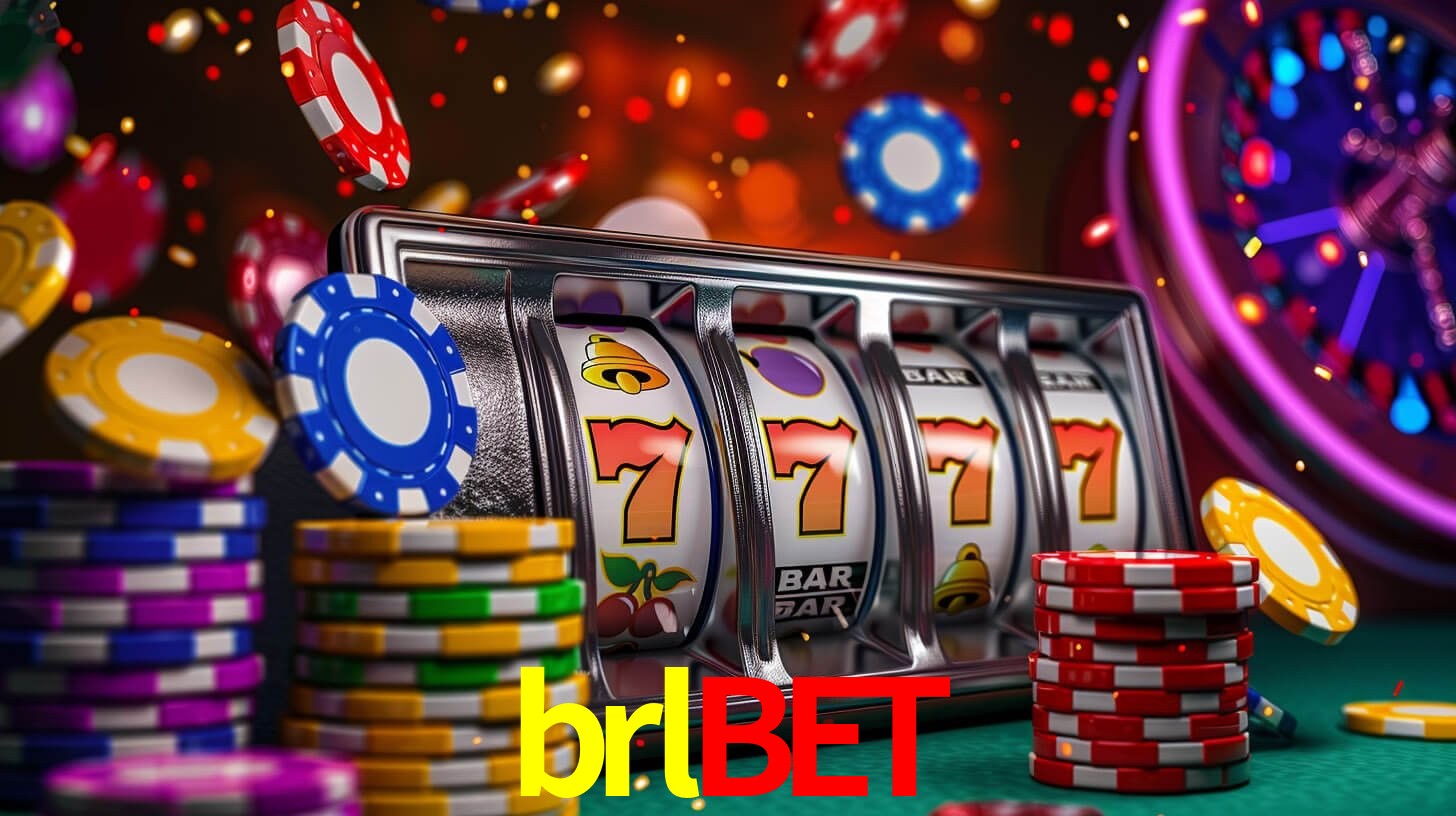 Programa VIP brlbet