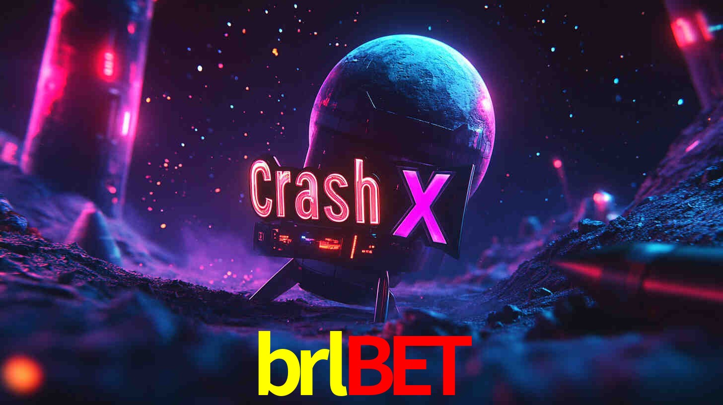 A Popularidade dos Caça-Níqueis no brlbet