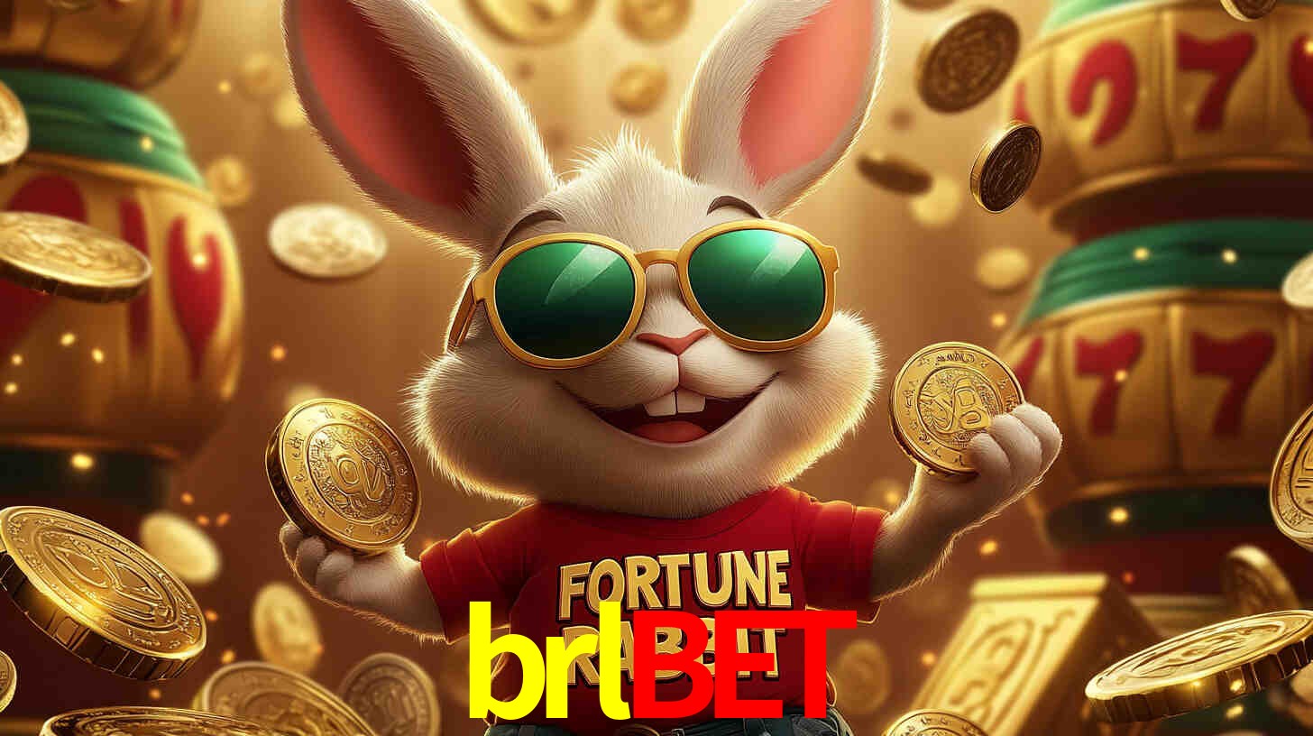 brlbet: Jogue Crash e Experimente Alta Recompensa Instantânea