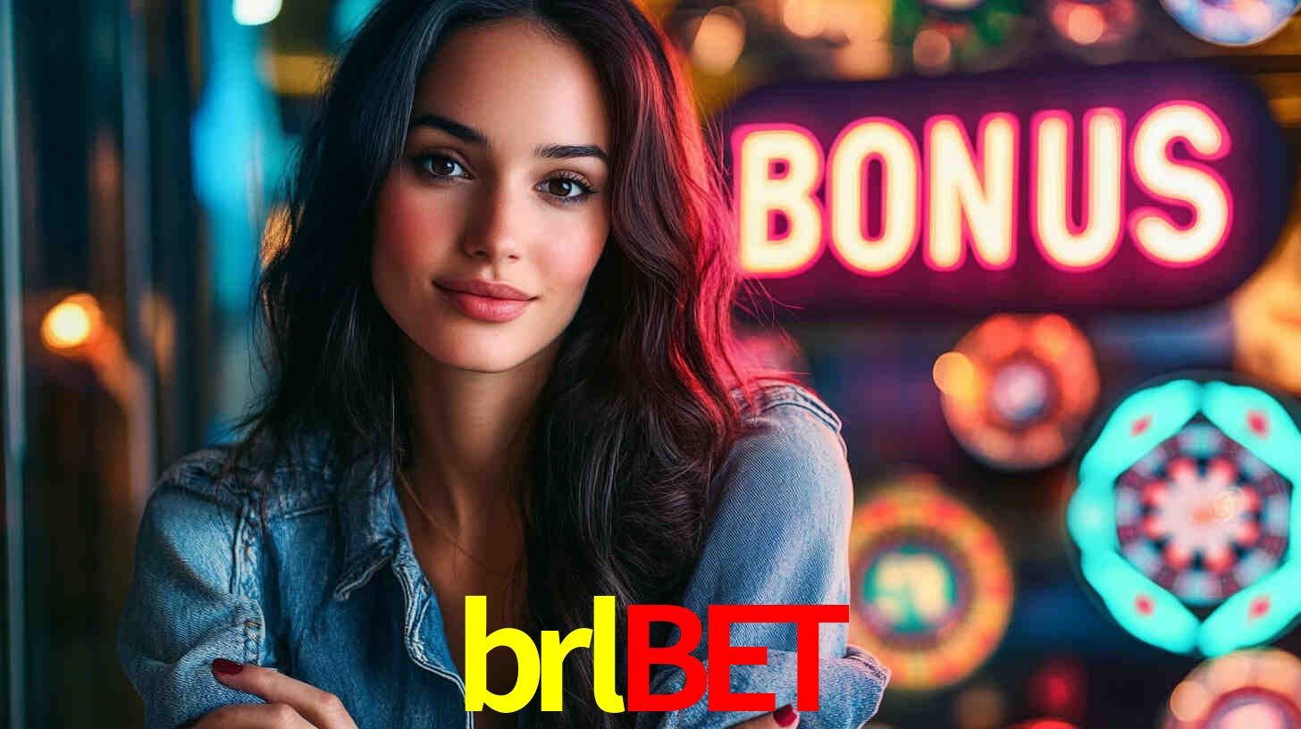 brlbet.com