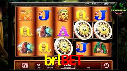A Experiência Imersiva dos Cassinos Ao Vivo no brlbet