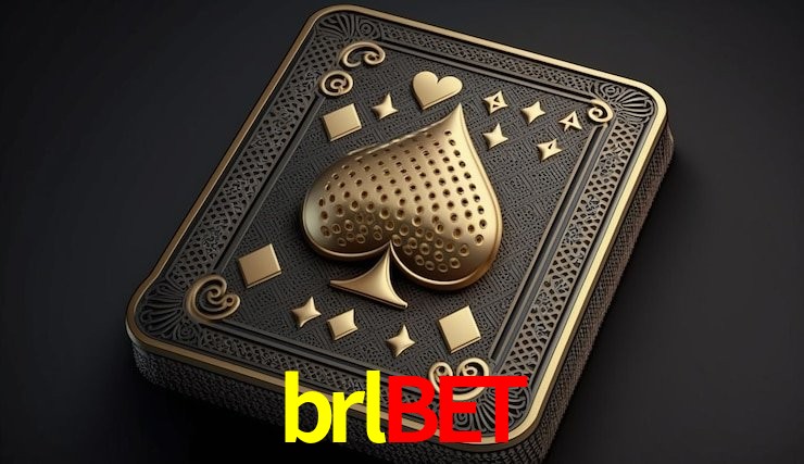 VIP Bronze Benefits