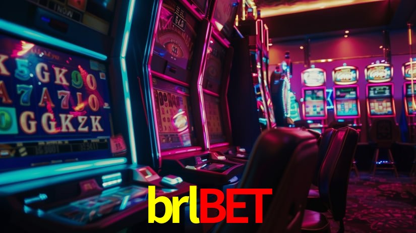 Fortune Tiger Slot