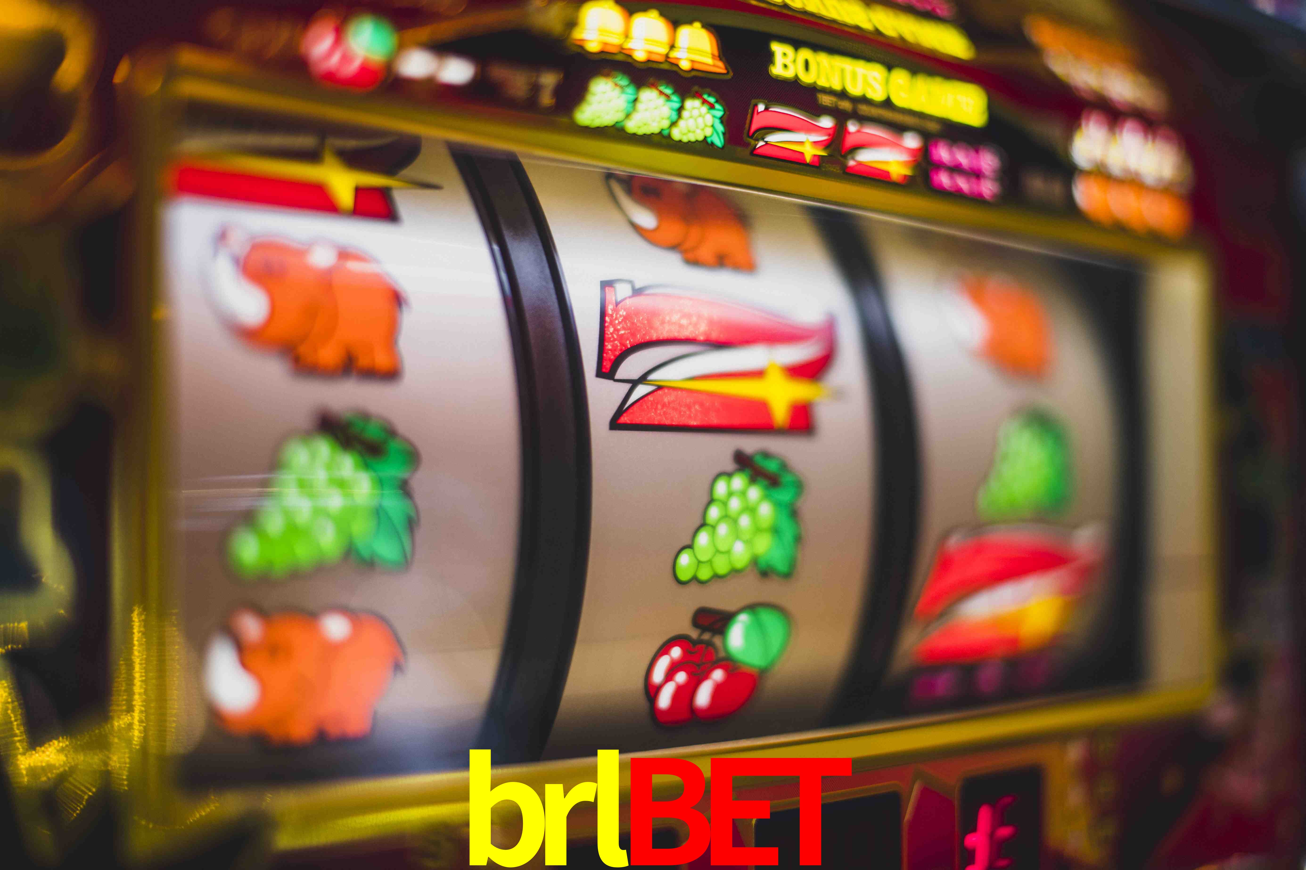 BGaming Live Blackjack