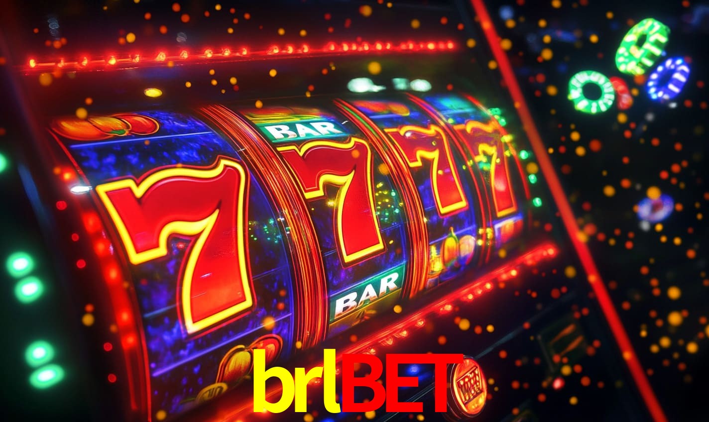 Tournament Betting