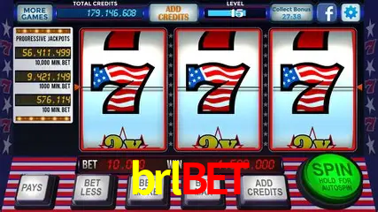 Bikini Paradise Slot - PG Soft